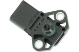 Boost Pressure Sensor - VW/Audi by URO Parts 03G906051M-URP
