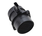 Mass Air Flow Sensor MAF VWAudi TDi CBEA CJAA A3 8P Beetle Golf Jetta Passat | 03G906461C