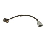 Camshaft Position Sensor - VWAudi Mk5 Jetta TDi | 03G957147B
