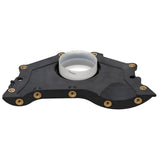 Front Main Seal - Crank Shaft Seal - VW/Audi