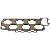 Head Gasket - VW/Audi