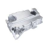 Engine Oil Pan - VW/Audi