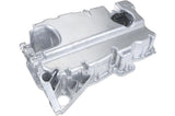Engine Oil Pan - VW/Audi by URO Parts 03H103601AK-URP