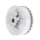 Intake Camshaft Timing Adjuster - VW / Audi / Porsche 3.6L VR6 by VW/Audi 03H109087D