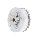 Intake Camshaft Timing Adjuster - VW / Audi / Porsche 3.6L VR6