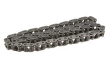 Timing Chain (Lower) | VR6 by VW/Audi 03H109465A