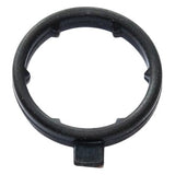 Water Pipe Gasket - VW/Audi