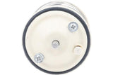 Coolant Thermostat - VW/Audi by URO Parts 03H121113D-URP