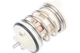 Coolant Thermostat - VW/Audi by URO Parts 03H121113D-URP