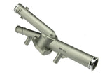 Thermostat Housing UroParts | Audi Q7 | Volkswagen CCPassatTouareg | 03H121117A