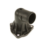 Thermostat Housing Cover - VW Early 3.6L VR6 by VW/Audi 03H121121C