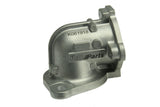 Coolant Hose Flange | 03H121131A