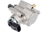 High Pressure Fuel Pump - VW/Audi by URO Parts 03H127025C-URP