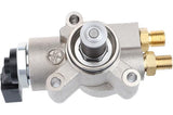 High Pressure Fuel Pump - VW/Audi by URO Parts 03H127025C-URP