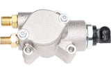 High Pressure Fuel Pump - VW/Audi by URO Parts 03H127025C-URP