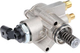 High Pressure Fuel Pump - VW/Audi by URO Parts 03H127025C-URP