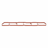 Intake Manifold Gasket - VW/Audi by Elring 03H133237B-ELR