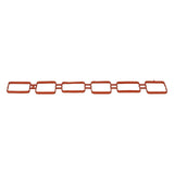 Intake Manifold Gasket - VW/Audi