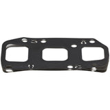 Exhaust Manifold Gasket - VW/Audi