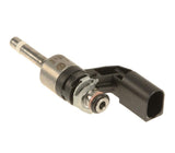 Fuel Injector Cylinders 2, 4, 6 (Lower) - VW / Audi / Porsche 3.6L V6 by VW/Audi Overstock 03H906036Q-GEN