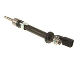 Fuel Injector Cylinders 1, 3, 5 (Upper) - VW / Audi / Porsche 3.6L V6 by VW/Audi Overstock 03H906036A-GEN