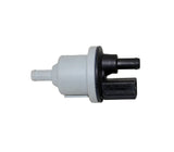 VW/Audi Vacuum Purge Valve Solenoid - VW / 3.6L / V6 / Touareg 03H906517A