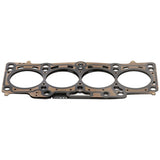 Head Gasket 1.71mm - VW/Audi