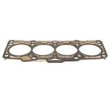 Head Gasket VWAudi TDi CJAA CBEA A3 8P Beetle Golf Jetta | 03L103383AQ