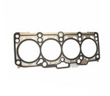 Head Gasket VWAudi TDi CJAA CBEA A3 8P Beetle Golf Jetta | 03L103383AR
