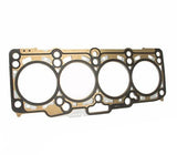 Head Gasket VWAudi TDi CJAA CBEA A3 8P Beetle Golf Jetta | 03L103383AS