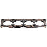 Head Gasket - VW/Audi