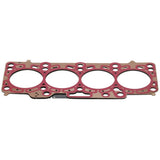 Head Gasket - VW/Audi
