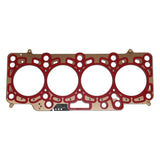 Head Gasket - VW/Audi by Elring 03L103383DE-ELR