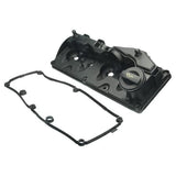 Valve Cover w/ Gasket - VW/Audi