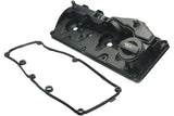Valve Cover w Gasket VWAudi | 03L103469R