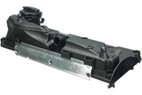Valve Cover w/ Gasket - VW/Audi by URO Parts 03L103469R-URP