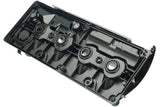Valve Cover w/ Gasket - VW/Audi by URO Parts 03L103469R-URP