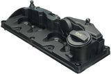 Valve Cover w/ Gasket - VW/Audi by URO Parts 03L103469R-URP