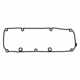 Engine Valve Cover Gasket - Audi by Victor Reinz 03L103483-VR