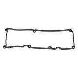 Valve Cover Gasket - VW/Audi