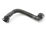 PCV Valve Hose - VW TDI B7 Passat by VW/Audi 03L103493AH