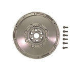 Flywheel models without auto start stop - VW TDI Mk7 Golf Mk6.5 Jetta Beetle B7 Passat | 03L105266CA