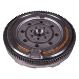 Dual Mass Flywheel - VW/Audi by Valeo 03L105266CA-VAL