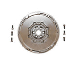Flywheel models with auto start stop VW TDI Mk7 Golf Mk65 Jetta Beetle B7 Passat | 03L105266CC