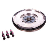 Dual Mass Flywheel - VW/Audi