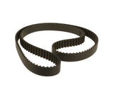 Timing Belt VW B7 Passat TDI | 03L109119E