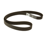 Timing Belt VWAudi 20L TDi CBEA CJAA | 03L109119F