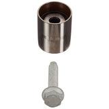 Timing Belt Roller (Upper Right) -VW  2.0L TDi CBEA or CJAA by INA 03L109244C-INA
