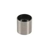 Timing Belt Idler Roller (Upper) Mk4 TDI ALH | B5 1.8T AEB|ATW