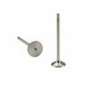 Intake Valve - VW/Audi / TDi / CBEA / CJAA / A3 8P / Beetle / Golf / Jetta / Passat